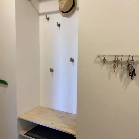 Spacious, Children-friendly, Beautiful Apartment *
