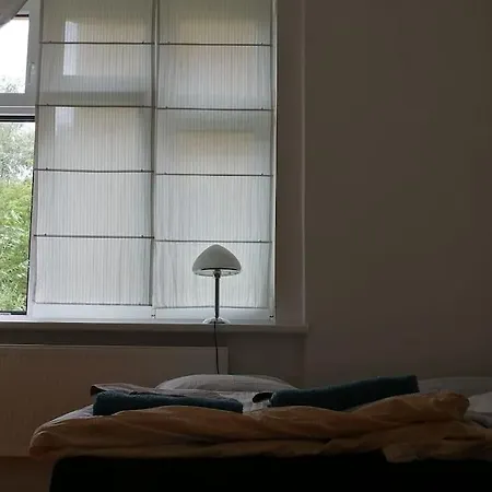 Spacious, Children-friendly, Beautiful Apartment Karlovy Vary