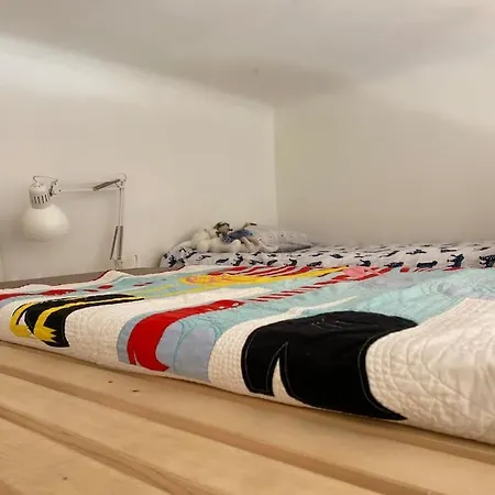 شقة Spacious, Children-friendly, Beautiful كارلوفي فاري