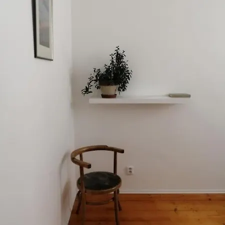 Spacious, Children-friendly, Beautiful *