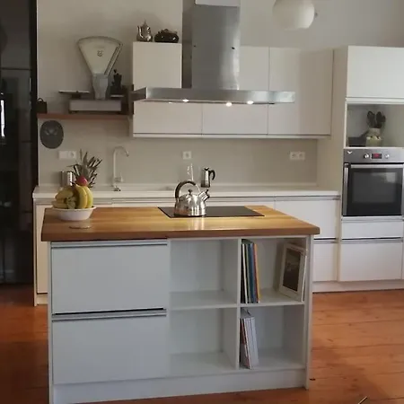Spacious, Children-friendly, Beautiful