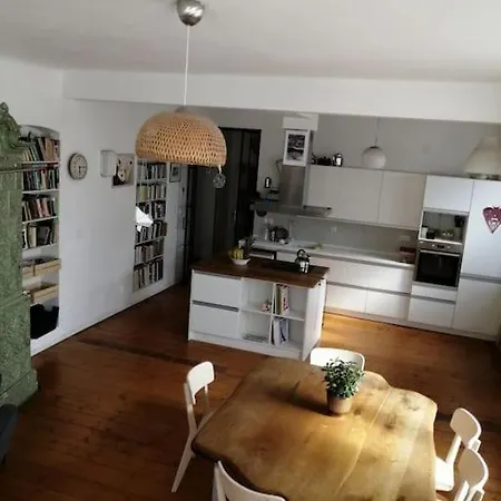 Spacious, Children-friendly, Beautiful *